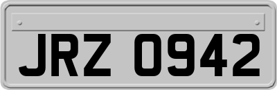 JRZ0942