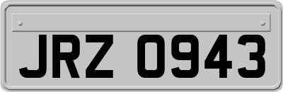 JRZ0943