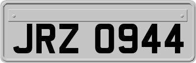 JRZ0944