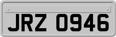 JRZ0946