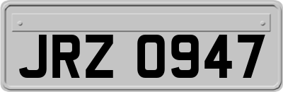 JRZ0947