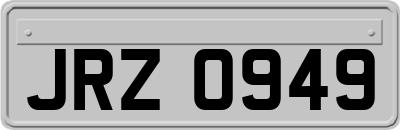 JRZ0949