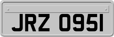 JRZ0951