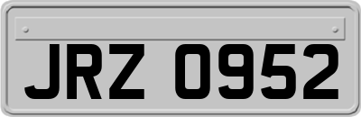 JRZ0952
