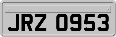 JRZ0953
