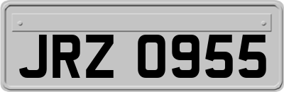 JRZ0955