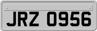 JRZ0956