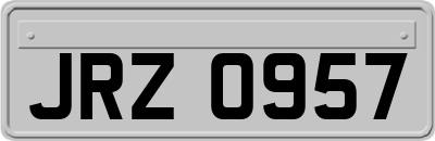 JRZ0957