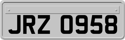 JRZ0958