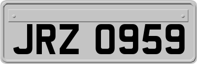 JRZ0959