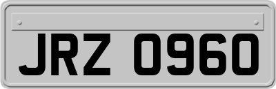 JRZ0960