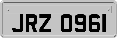 JRZ0961