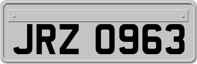 JRZ0963