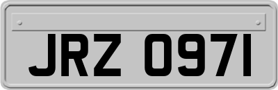 JRZ0971