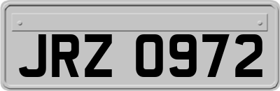 JRZ0972