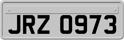 JRZ0973