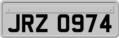 JRZ0974
