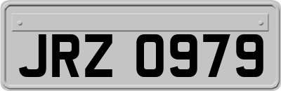 JRZ0979
