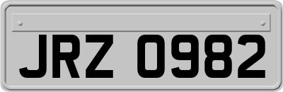 JRZ0982
