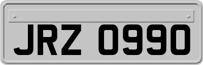 JRZ0990