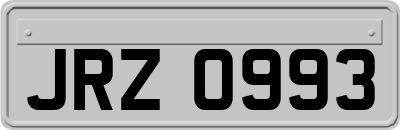 JRZ0993