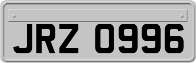 JRZ0996