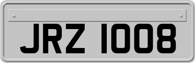 JRZ1008