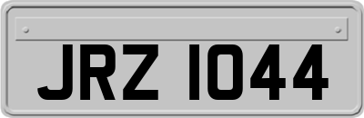 JRZ1044