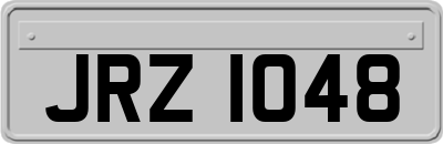 JRZ1048