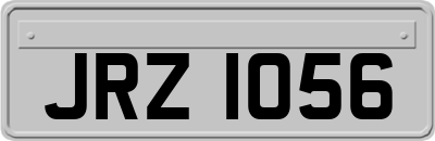 JRZ1056