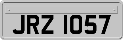 JRZ1057