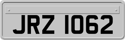JRZ1062