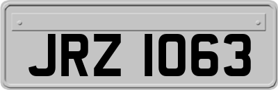 JRZ1063