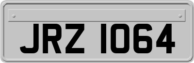 JRZ1064