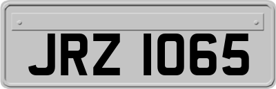JRZ1065