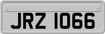 JRZ1066