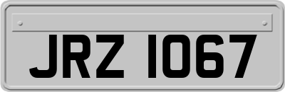 JRZ1067