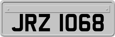 JRZ1068