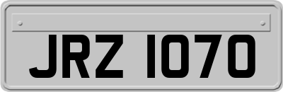 JRZ1070