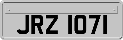 JRZ1071