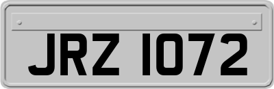 JRZ1072