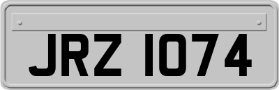 JRZ1074