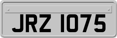JRZ1075
