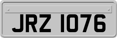JRZ1076