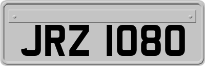 JRZ1080