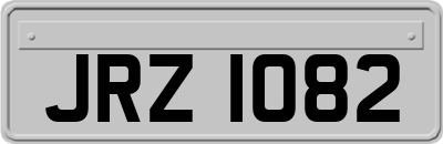 JRZ1082