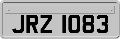 JRZ1083