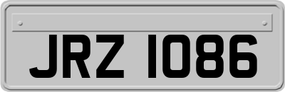 JRZ1086