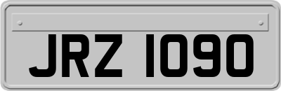 JRZ1090