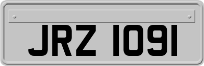 JRZ1091